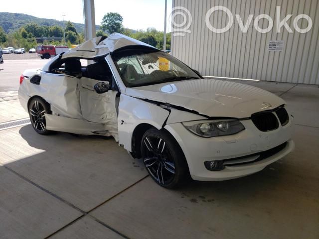 3 E92 E93 Series 3  9264974