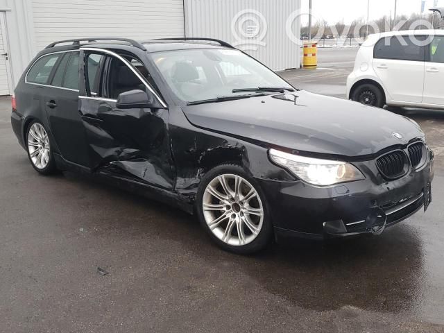5 E60 E61 Series 5  6783360