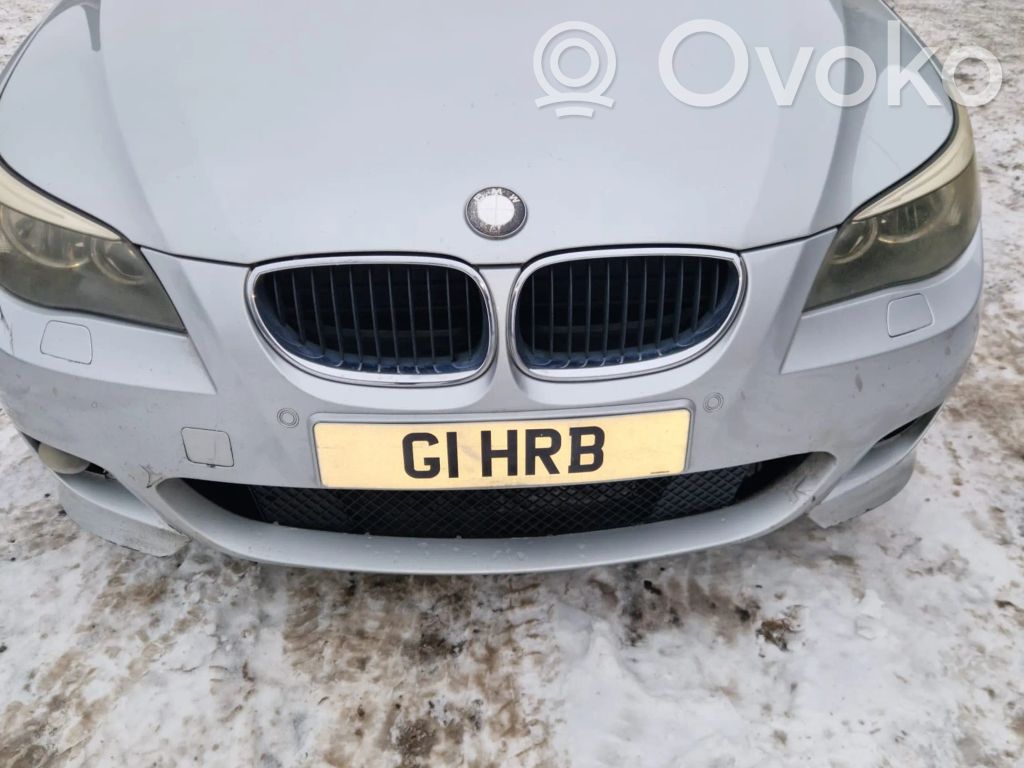 5 E60 E61 Series 5  9216365