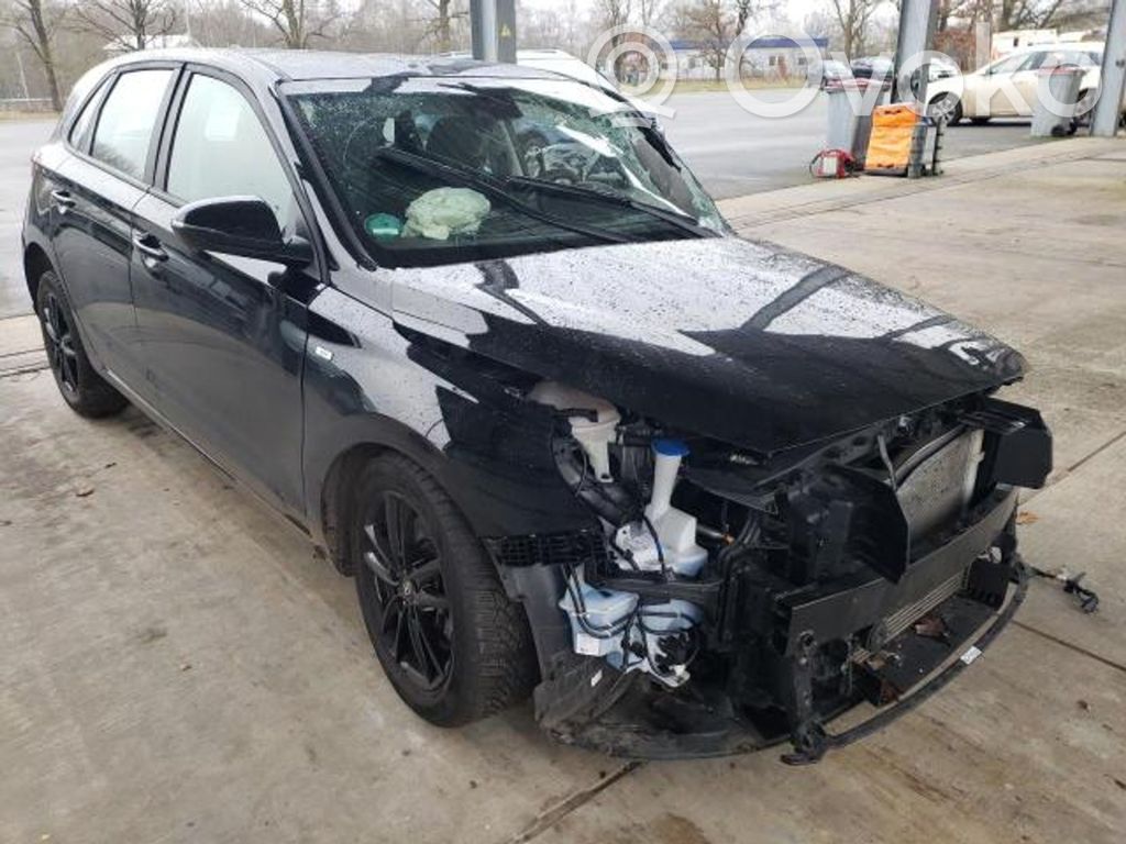 i30 i30