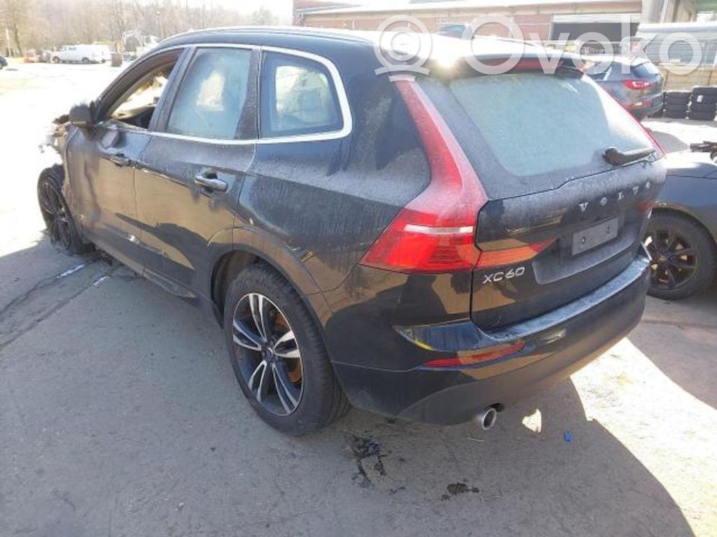 XC60 XC60  32203505