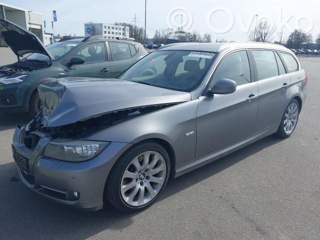 3 E90 E91 Series 3  7059382