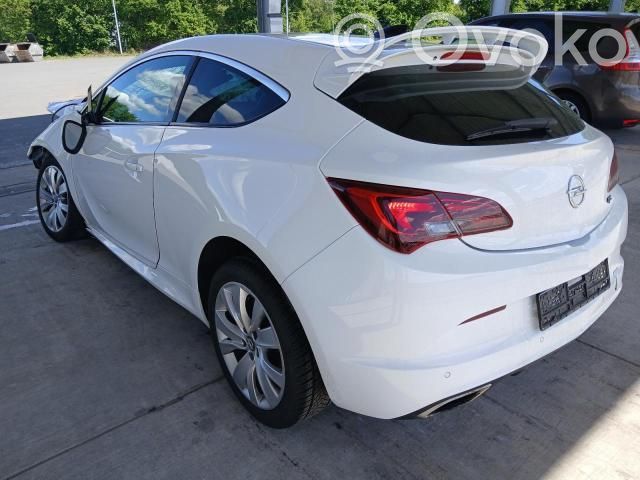 Astra J Astra  13446941