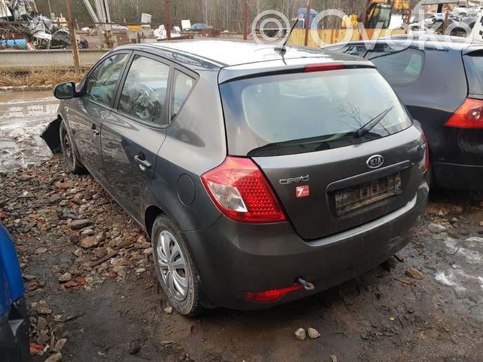 Ceed Ceed, Ceed SW, Pro Ceed  0445110320