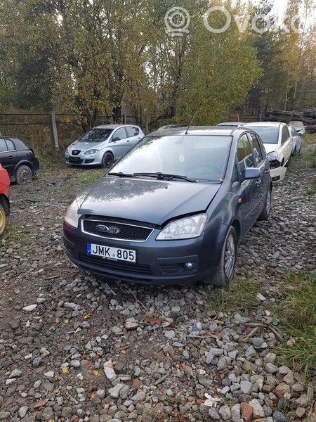 Focus C-MAX Focus C-MAX, C-MAX, Grand C-MAX  5M5112A650LB