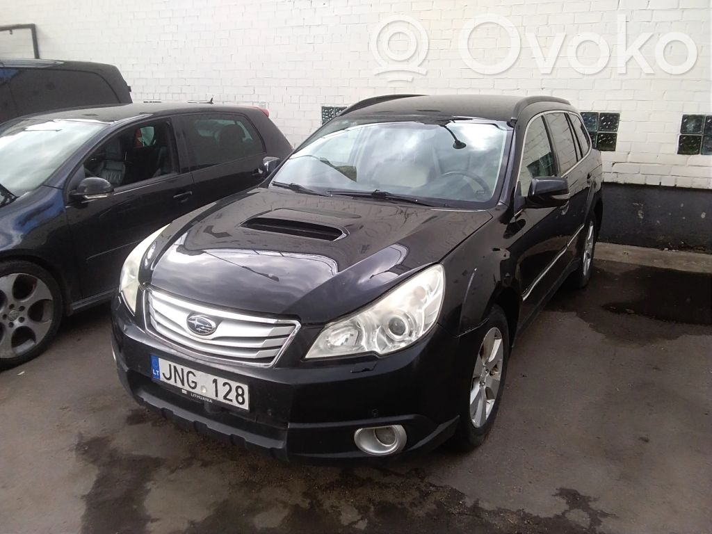 Legacy Legacy  22611AU250