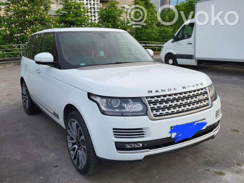 Range Rover L405 Range Rover  CK5214K159AE