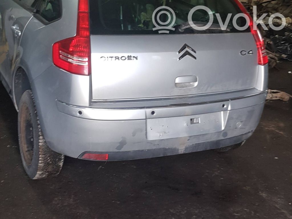 C4 I C4 Picasso, Grand Picasso, Aircross, Cactus  306600