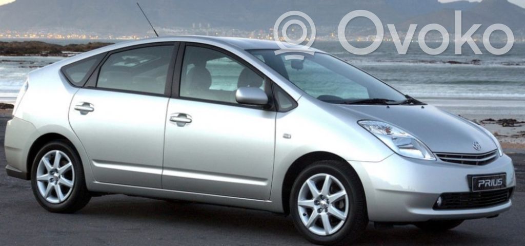Prius (XW20) Prius  15A257