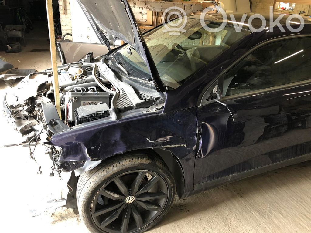 Scirocco Scirocco  04C903023T