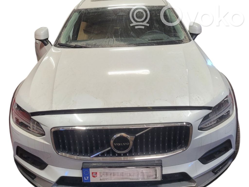 V90 Cross Country S90, V90  31459637