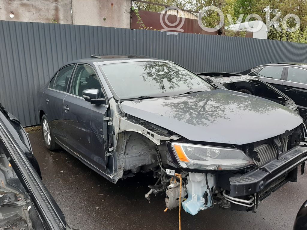 Jetta VI Jetta  5C7959839C