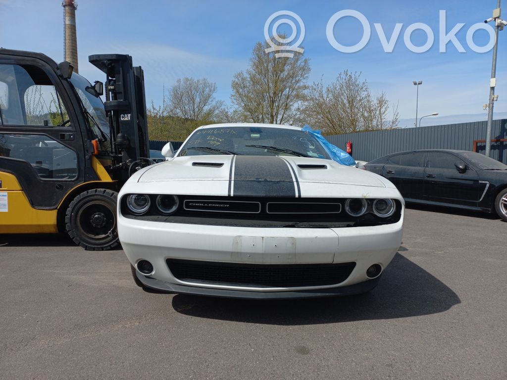 Challenger Challenger  A2203350004