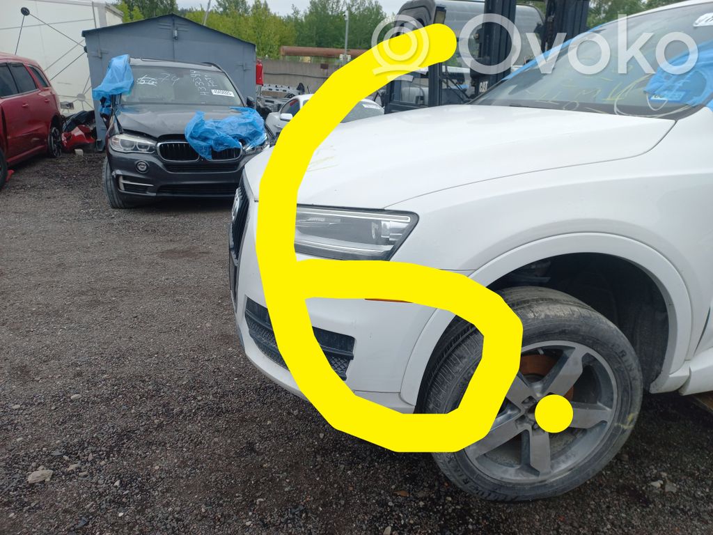 Q3 8U Q3  CCT