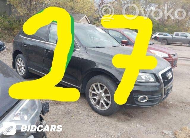 Q5 SQ5 8R Q5, SQ5  038NA40080084R