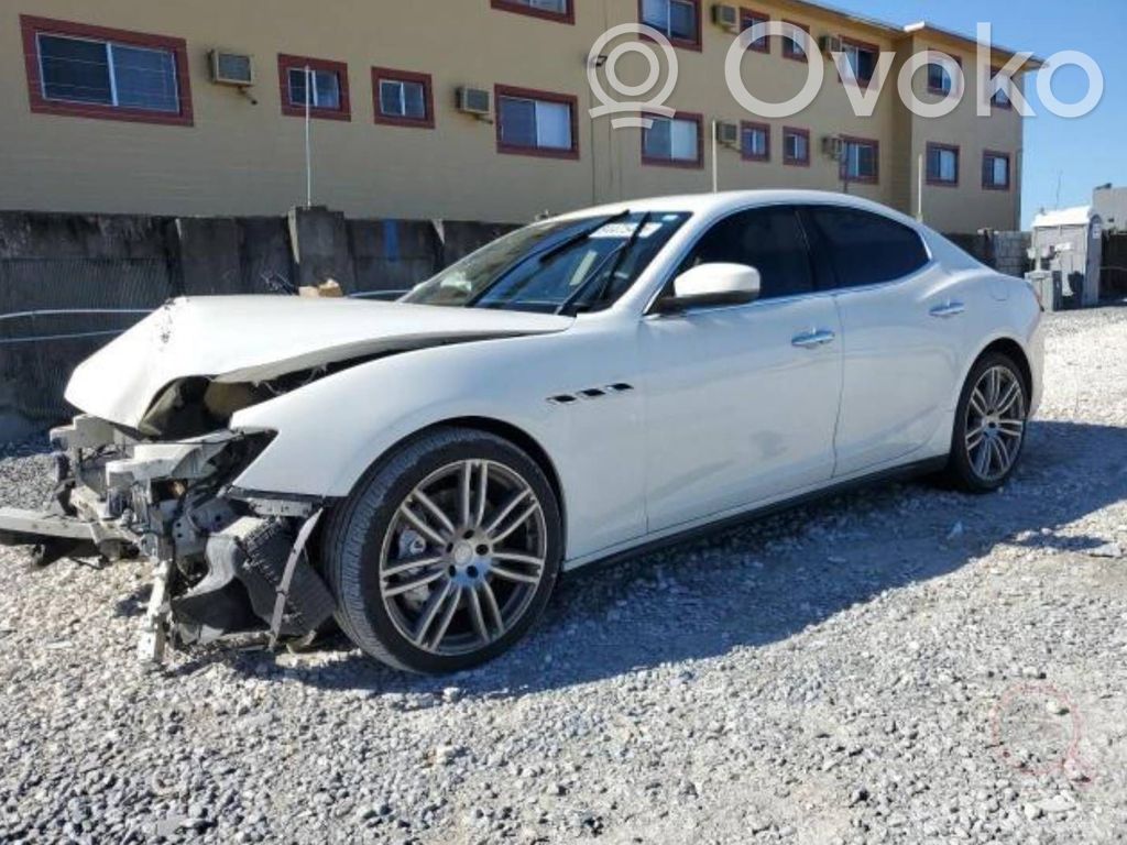 Ghibli Ghibli  670031348
