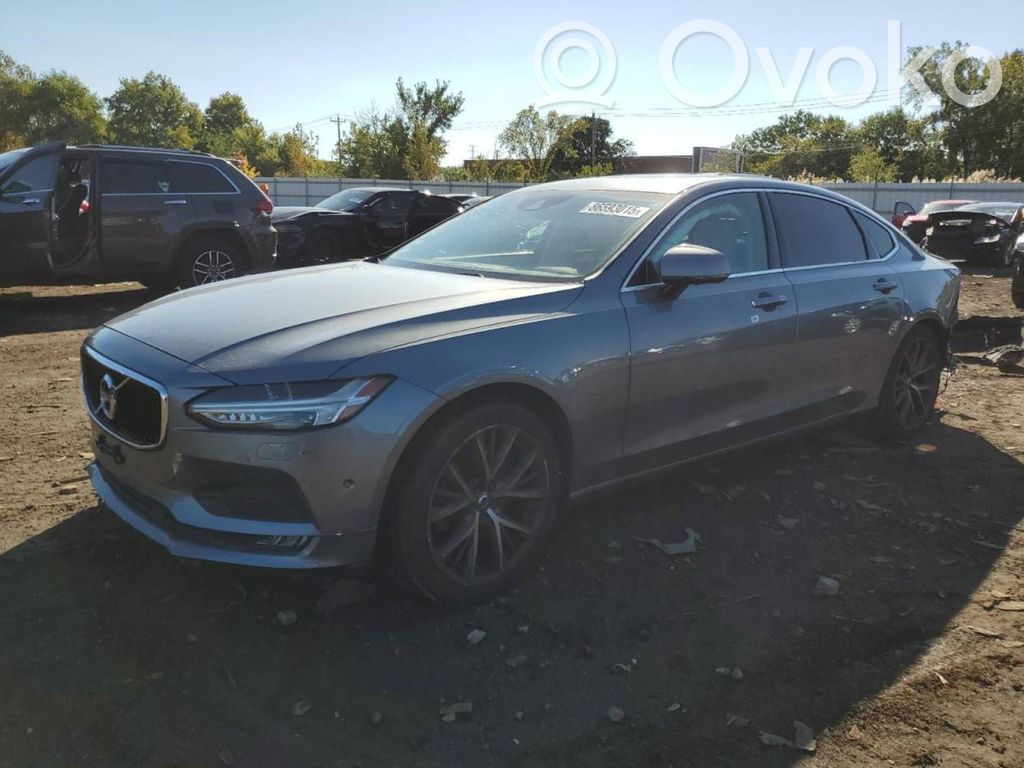 S90, V90 S90, V90  31480396