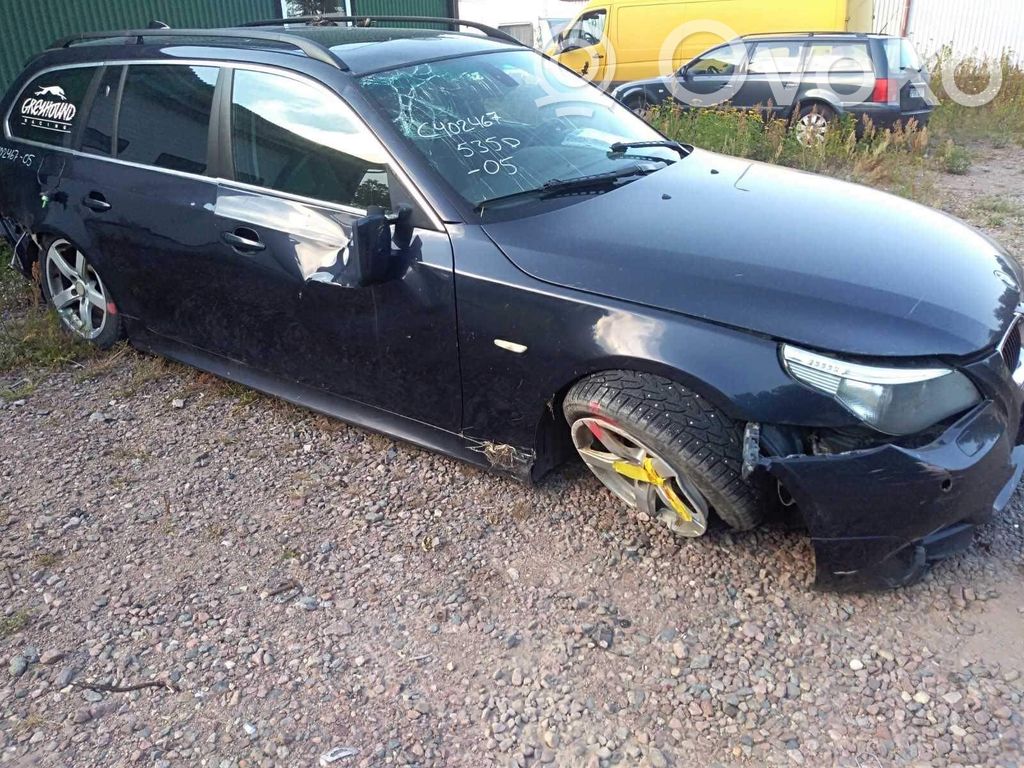 5 E60 E61 Series 5  6943284