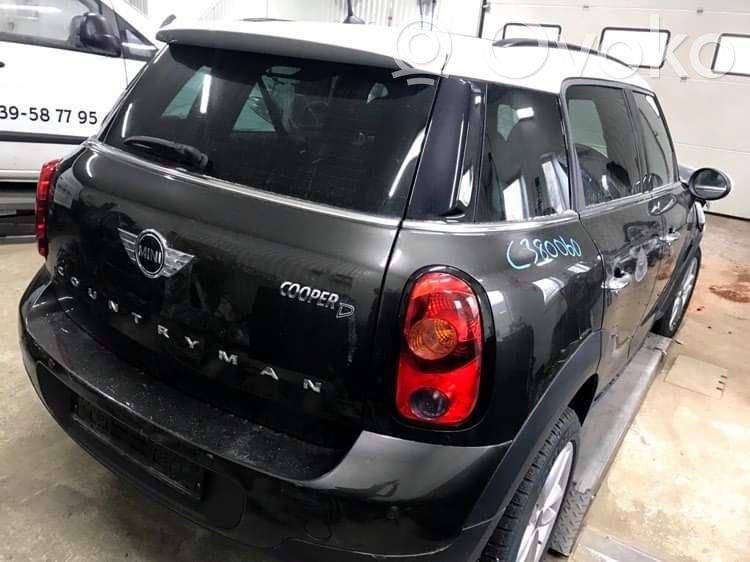 Cooper Countryman R60 Cooper Countryman  9810033