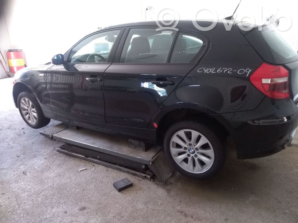 1 E81 E87 Series 1  755046905