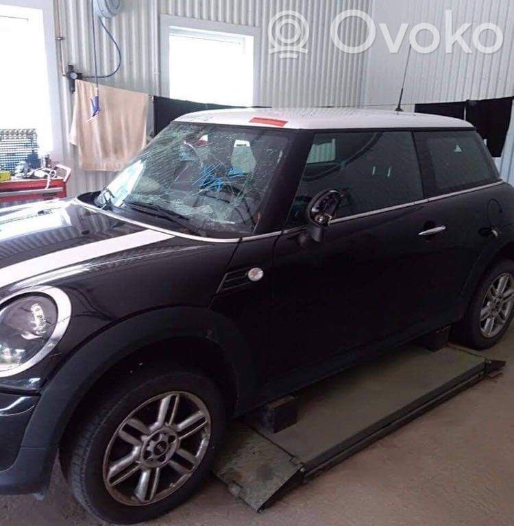 One - Cooper Coupe R56 One/Cooper Coupe R56  3456365