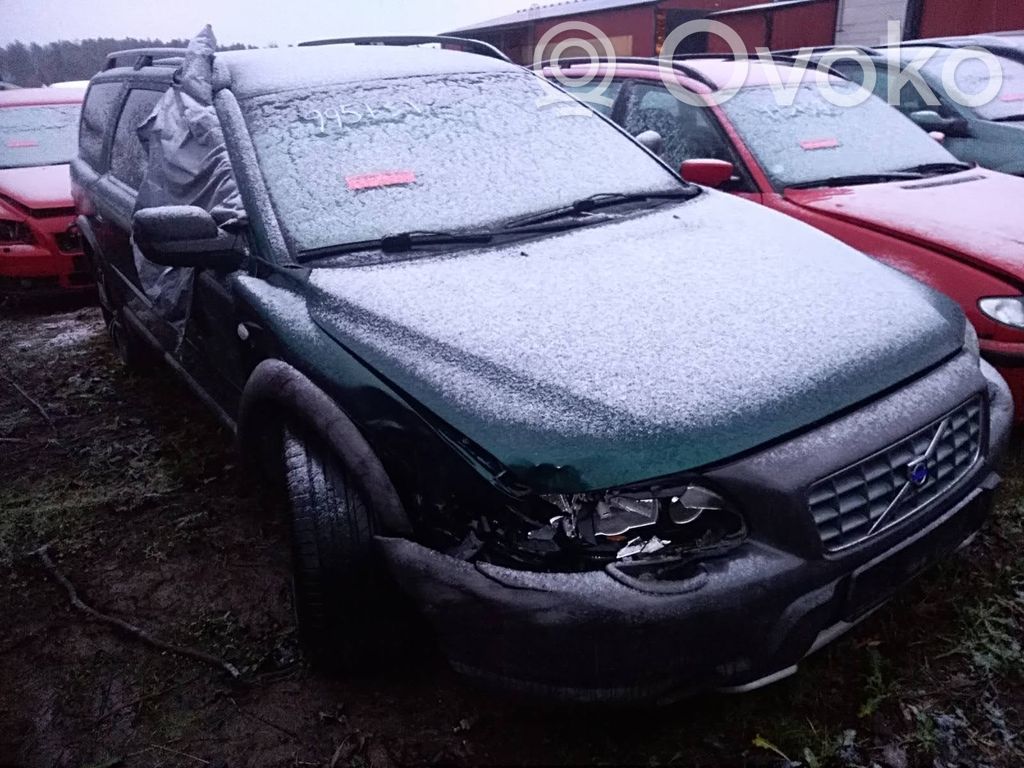 XC70 XC70  30658656
