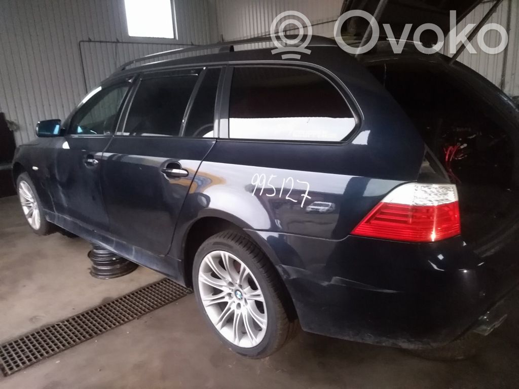 5 E60 E61 Series 5  6928366