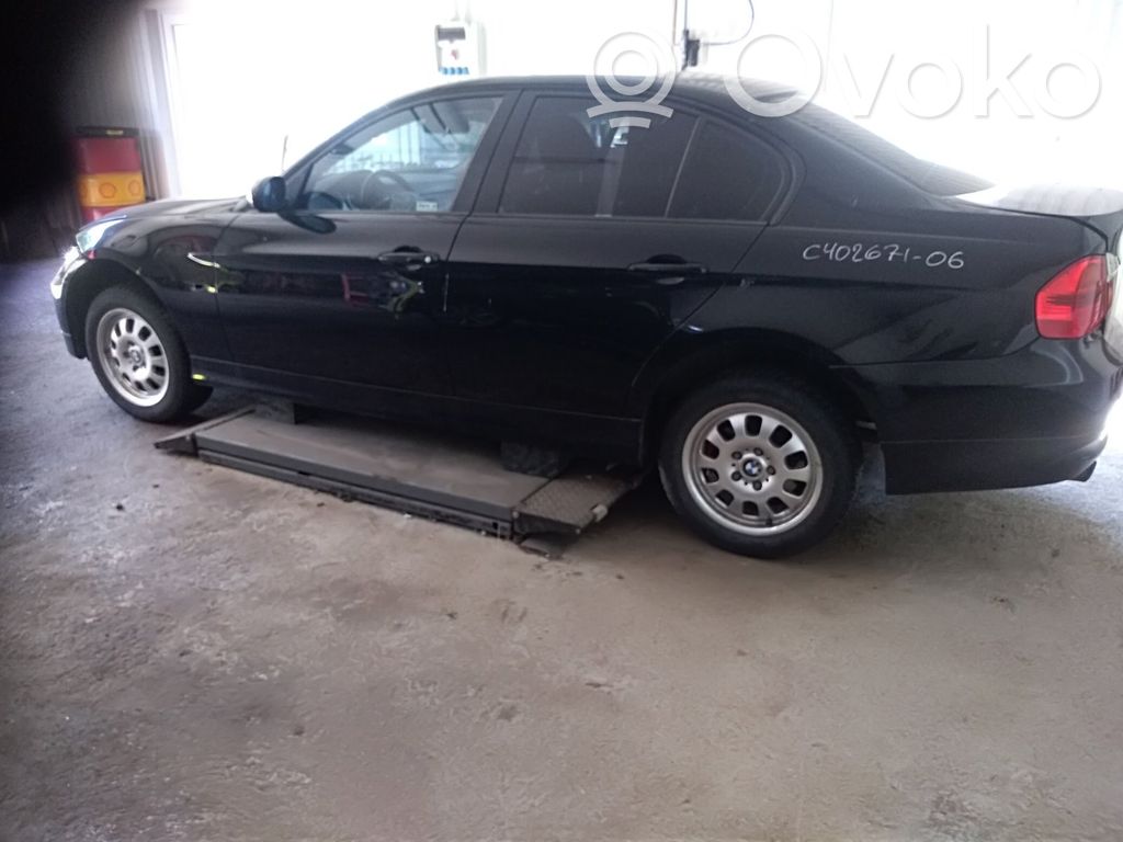 3 E90 E91 Series 3  7154162