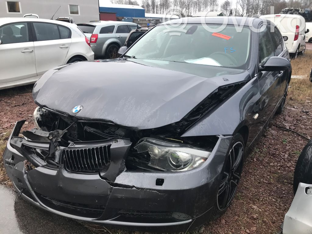 3 E90 E91 Series 3  676158009