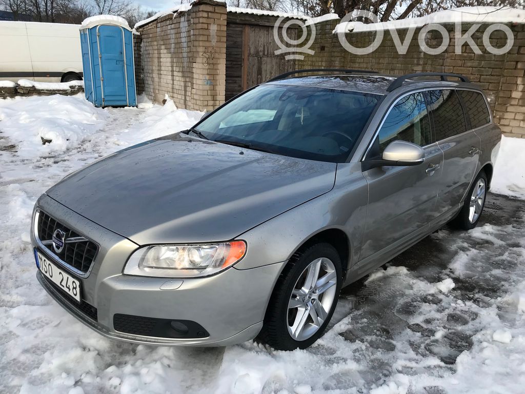V70 S70, V70, V70 XC  7G9N10300EA