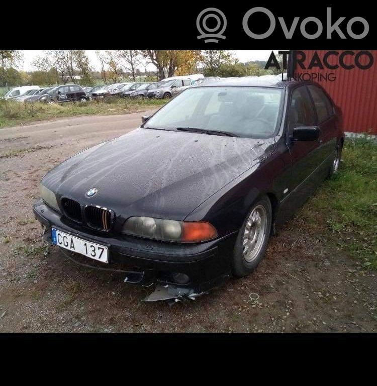 5 E39 Series 5  32311162088