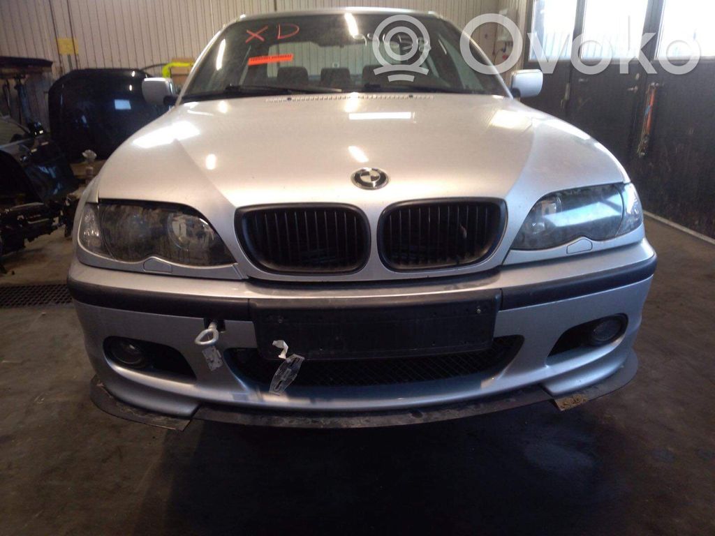 3 E46 Series 3  8230559