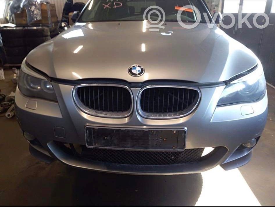 5 E60 E61 Series 5  6766700