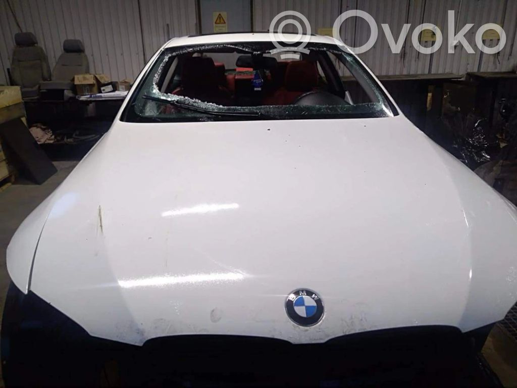 3 E92 E93 Series 3  7566784