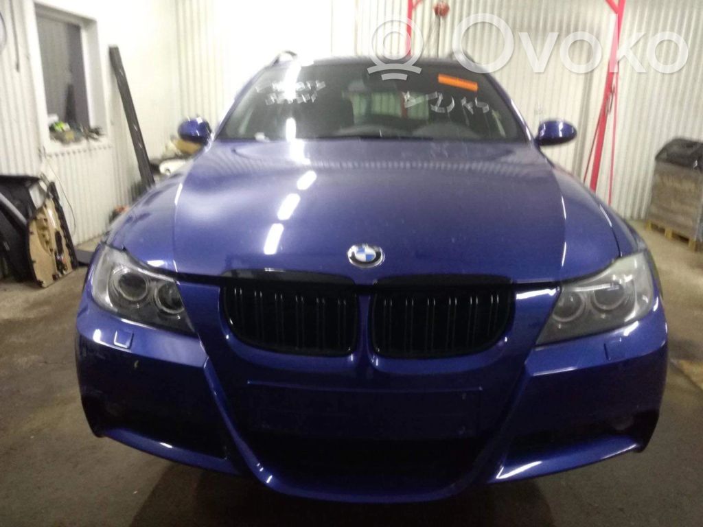 3 E90 E91 Series 3  7537993