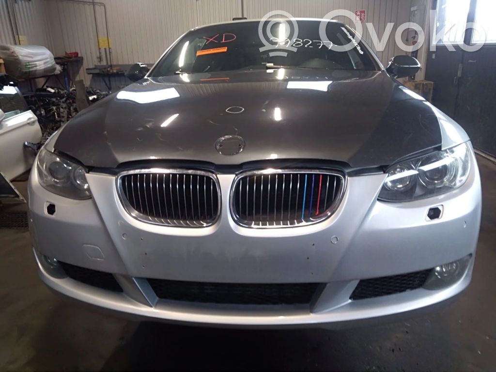 3 E92 E93 Series 3  7202146