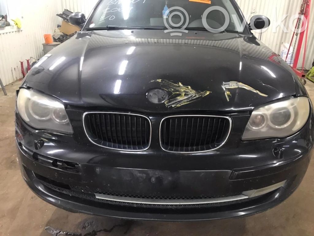 1 E81 E87 Series 1  2DA008957