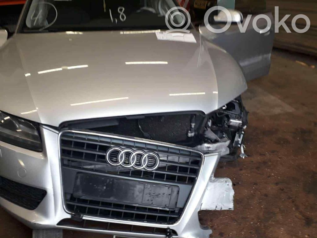A5 Sportback 8TA A5, S5  06H906262