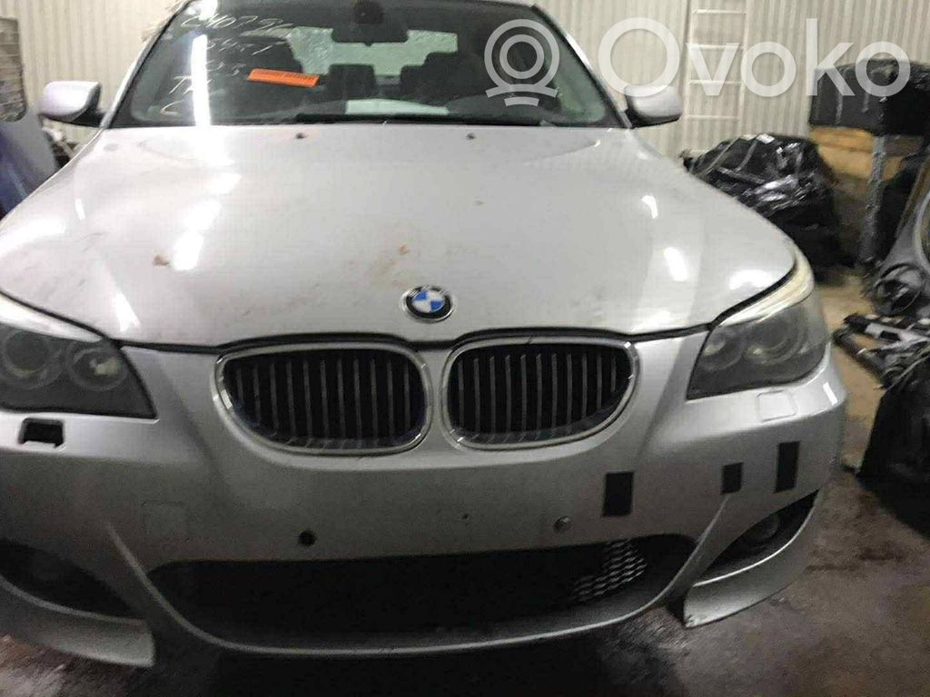 5 E60 E61 Series 5  E60V001B