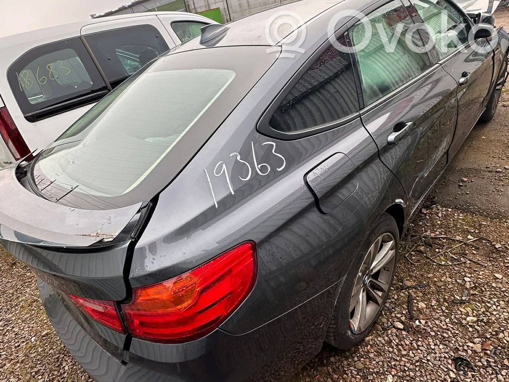 3 GT F34 Series 3  6858559