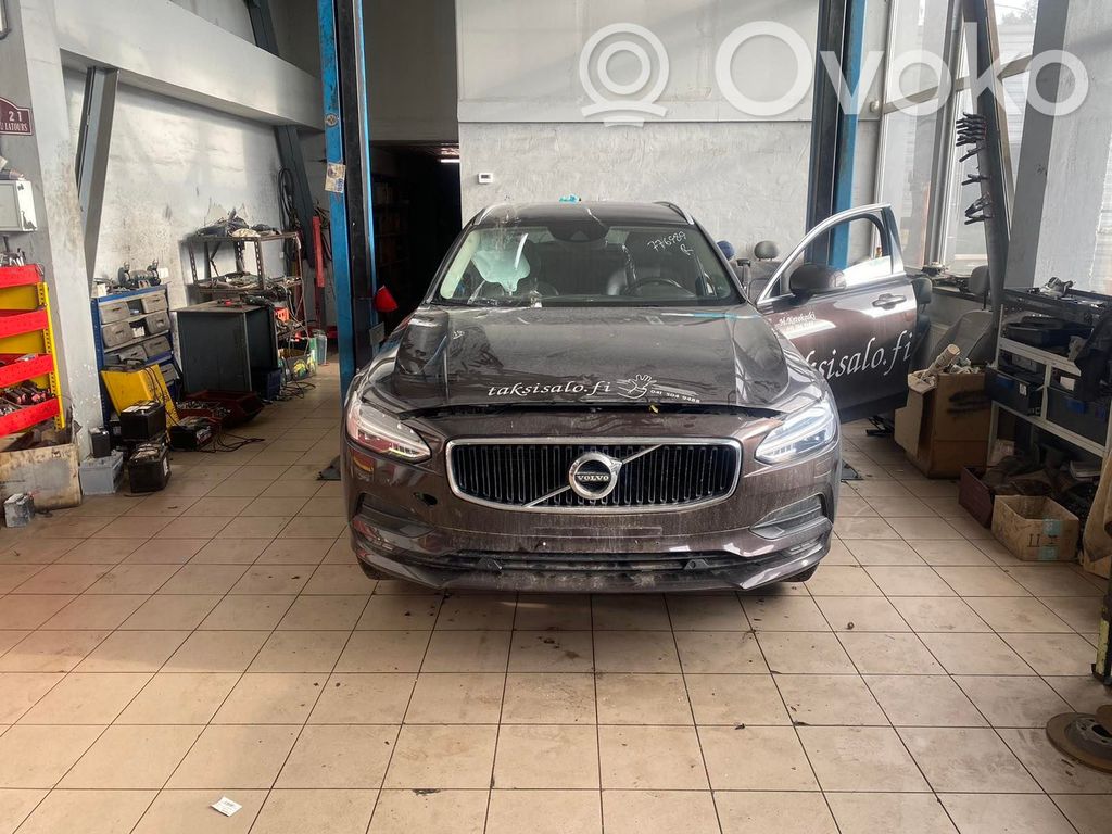 S90, V90 S90, V90  31445499