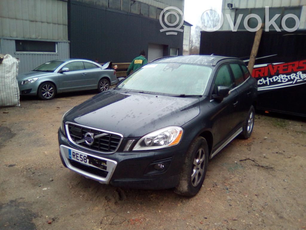 XC60 XC60