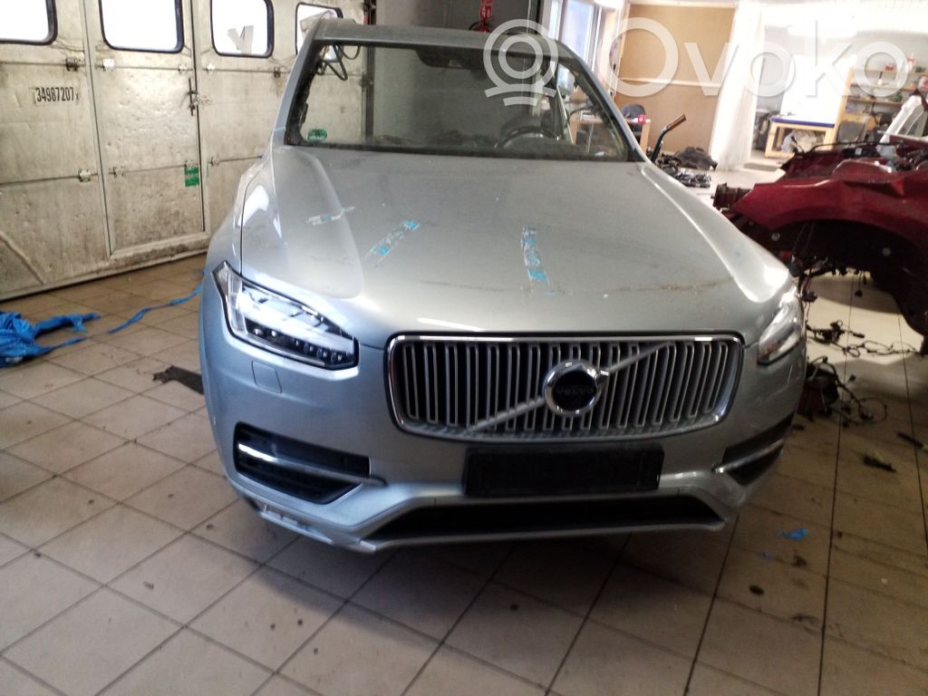 XC90 XC90  31455003