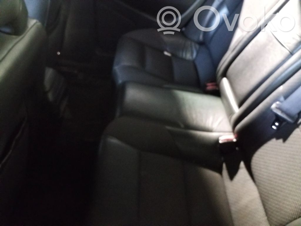 S60 S60  9190303