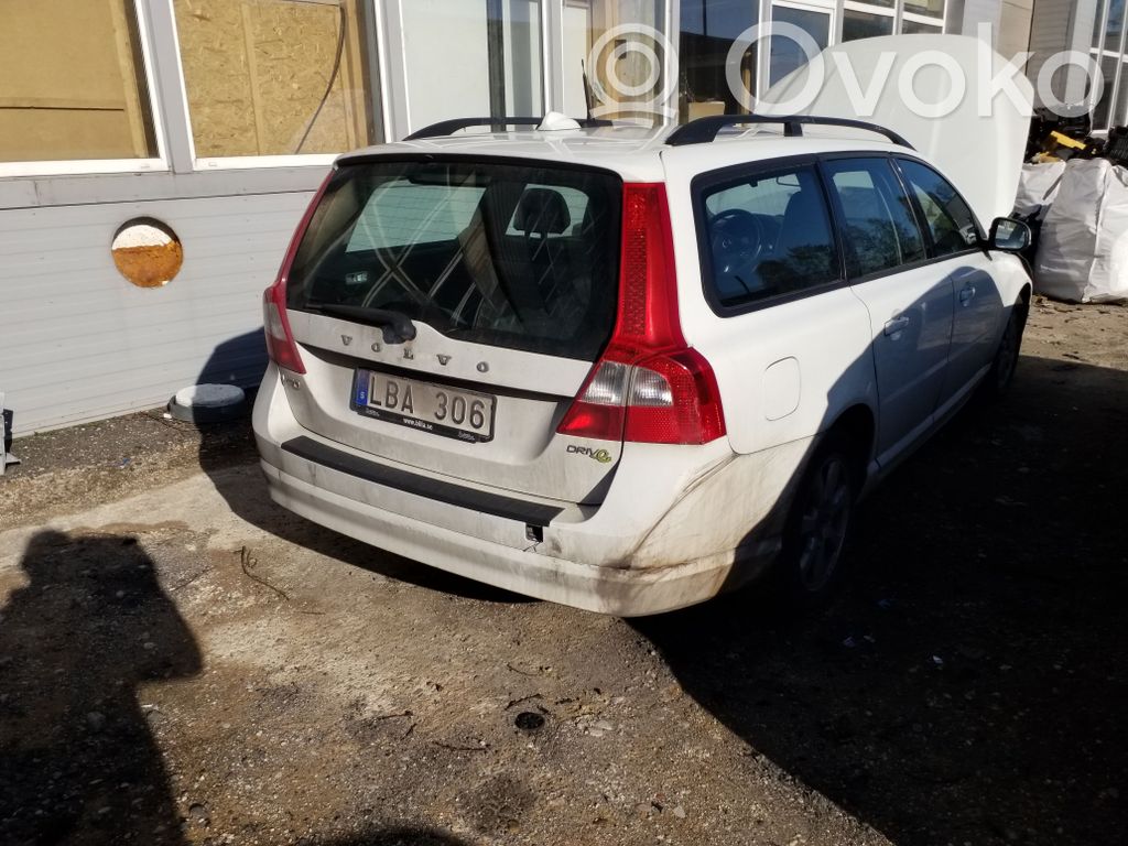 V70 S70, V70, V70 XC  31335626