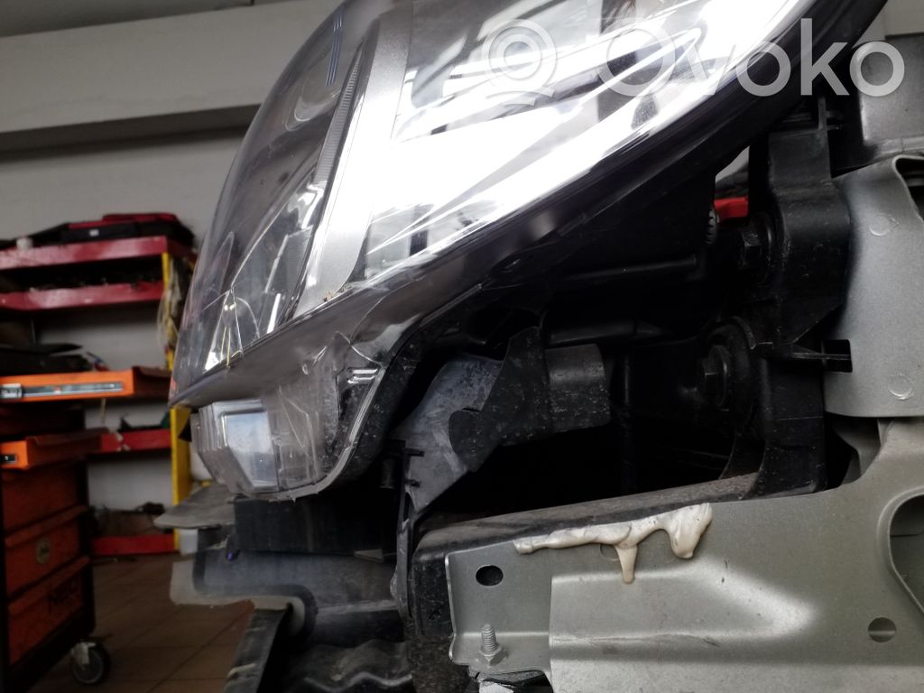 Kangoo II Kangoo  440118627R