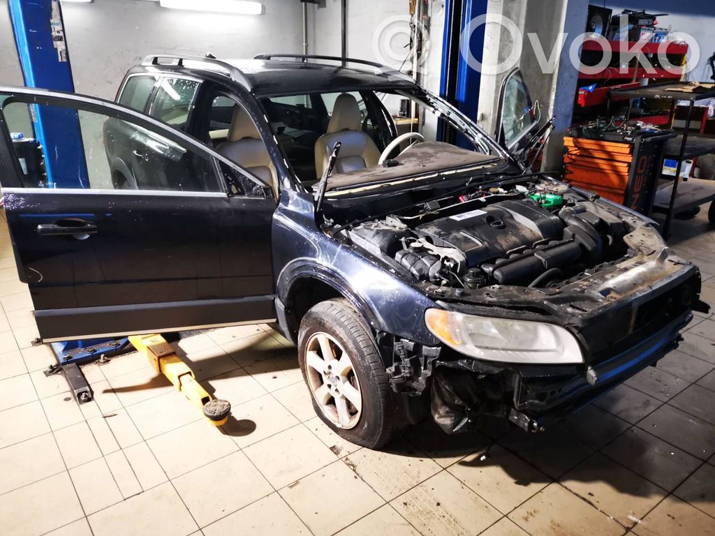 XC70 XC70  7G9N18801AA