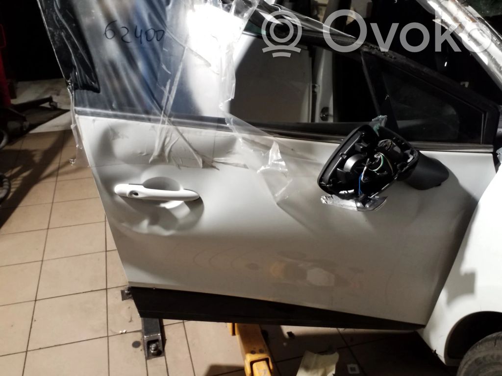 Clio IV Clio  213082032R