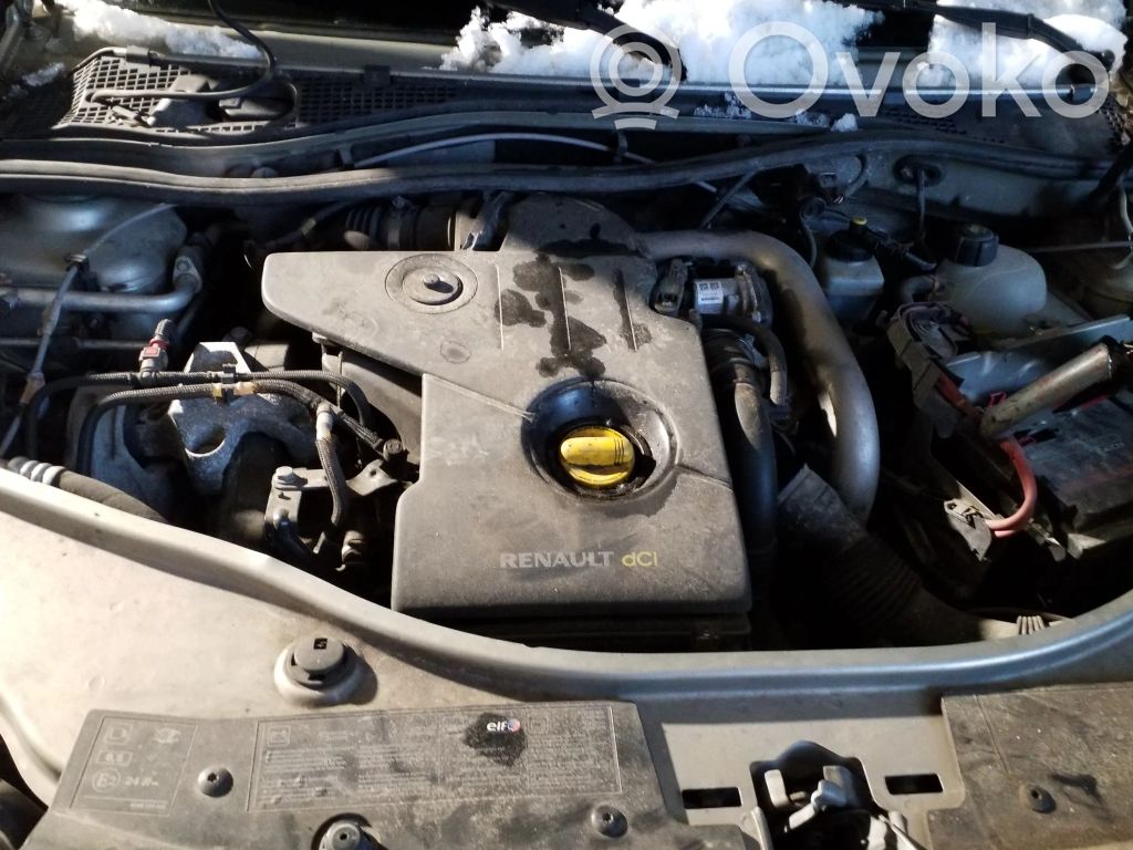 Duster Duster  8200805803