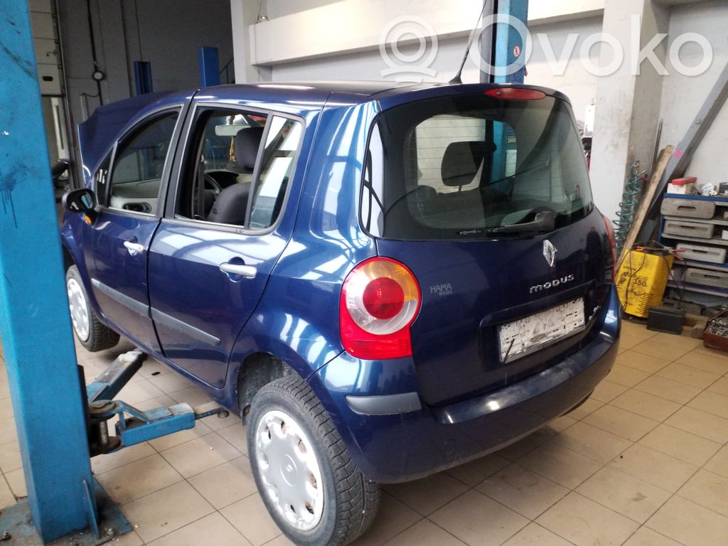 Modus Modus  8200301843